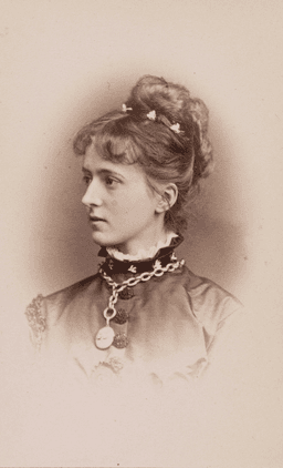 Maria Jose