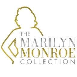 Marilyn