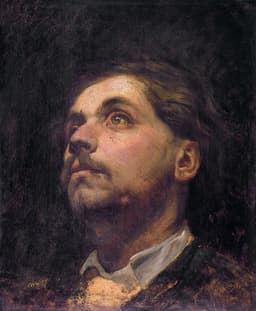 Maris