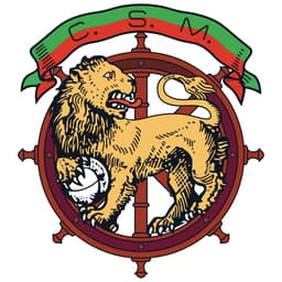 Maritimo