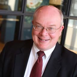 Mark Sanders