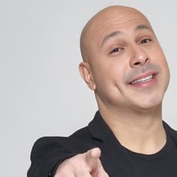 Mark Viera