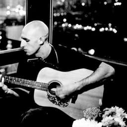 Mark William Lewis