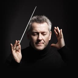 Markus Poschner
