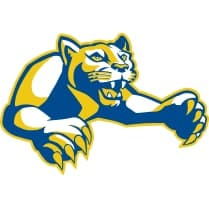 Mars Hill Lions
