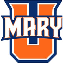 Mary Marauders