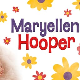 Maryellen Hooper