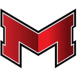 Maryville Saints