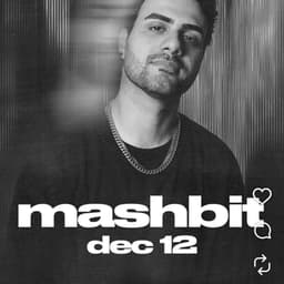 MashBit
