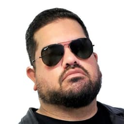 Masood Boomgaard