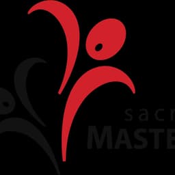 Master Singers