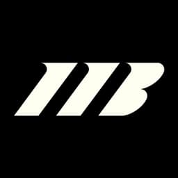 Matchroom Boxing