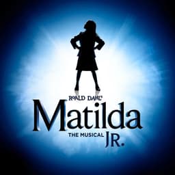 Matilda Jr.