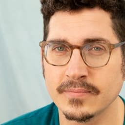 Matt Lieb