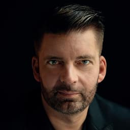 Matthias Pintscher