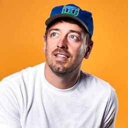Matty Chymbor