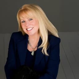 Maureen Hancock