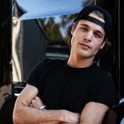Max McNown