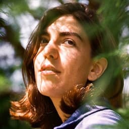 Maya De Vitry