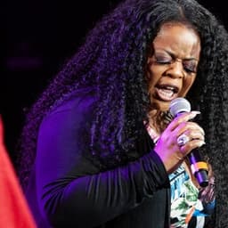 Maysa
