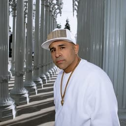 MC Magic