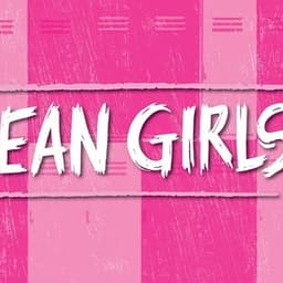 Mean Girls Jr