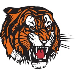 Medicine Hat Tigers