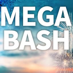 Mega Bash