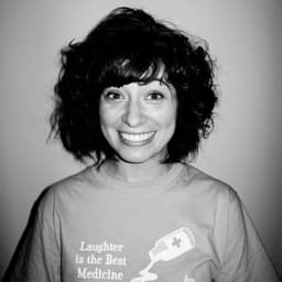 Melissa Villasenor