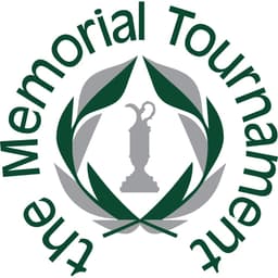 Memorial Tournament
