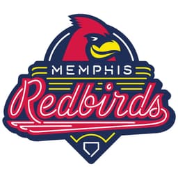 Memphis Redbirds