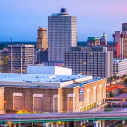 Memphis