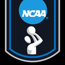 Men's Basketball