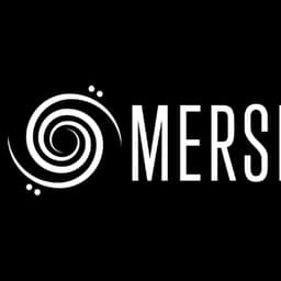 Mersiv