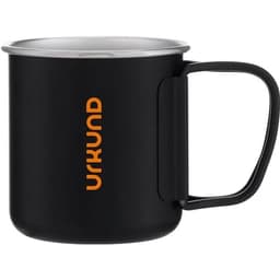 Mesa Cup