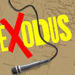 Mexodus