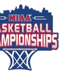 MIAA