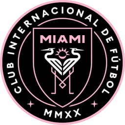 Miami FC