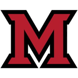 Miami (OH) RedHawks