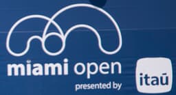 Miami Open