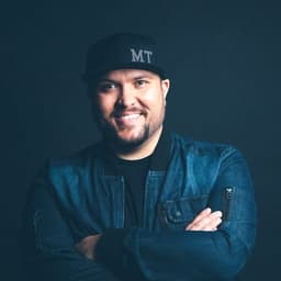 Micah Tyler