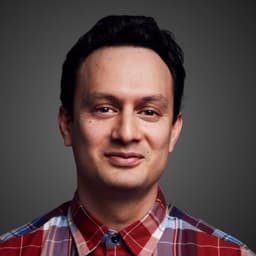Michael Cruz Kayne