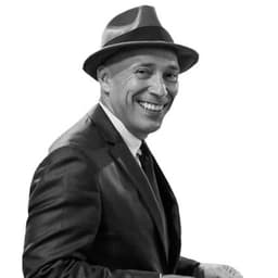 Michael Dutra