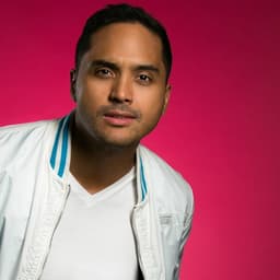Michael Quu