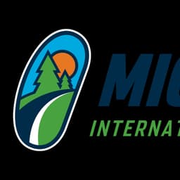 Michigan 400