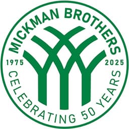 Mickman