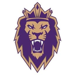Mid-South Monarchs