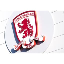 Middlesbrough