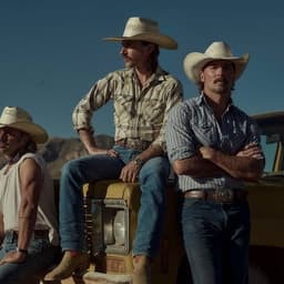 Midland