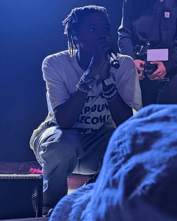 Midwxst